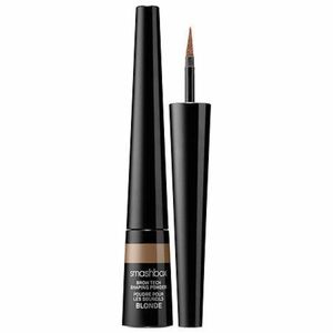 SMASHBOX Brow Tech Shaping Powder .75g